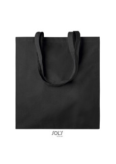 BORSA SHOPPER ROMA 04100