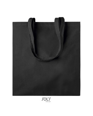 BORSA SHOPPER ROMA 04100