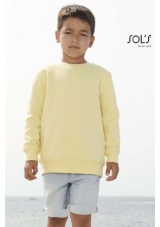 FELPA BAMBINO COLUMBIA KIDS 04239