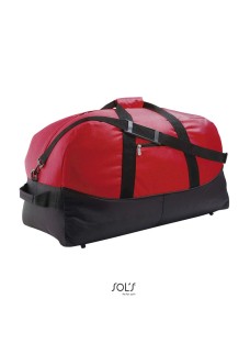 BORSA DA VIAGGIO/SPORTIVA IN POLIESTERE 600D STADIUM 72 70720