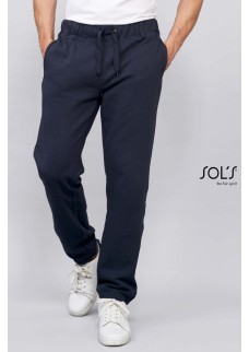 PANTALONE UNISEX DA JOGGING JOGGER 83030