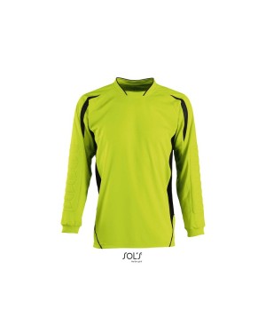 MAGLIA PORTIERE ADULTO AZTECA 90208