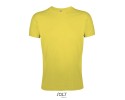 giallo miele