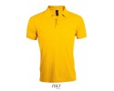 giallo oro