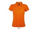 arancio