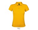 giallo oro