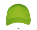 verde lime