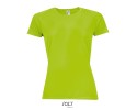 verde fluo