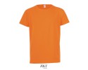 arancio fluo