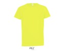 giallo fluo