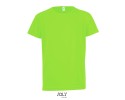 verde fluo