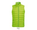 verde lime fluo