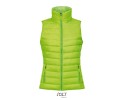 verde lime fluo