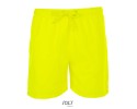 giallo fluo