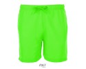 verde fluo