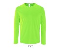 verde fluo