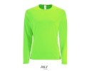 verde fluo