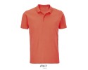 arancio pop