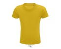 giallo oro