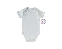 blu layette