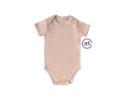 rosa layette