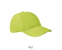 giallo lime