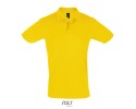 giallo oro