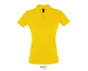 giallo oro