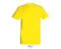 giallo limone