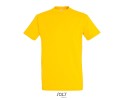 giallo oro