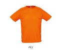 arancio fluo