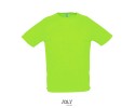 verde fluo