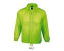 verde lime fluo