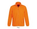 arancio fluo