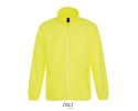 giallo fluo