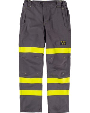 PANTALONE MULTIPROTEZIONE B1496