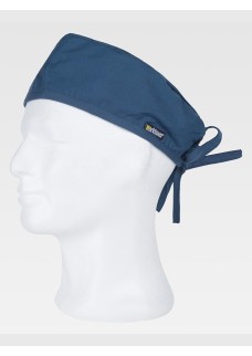 BANDANA PREFORMATA M614