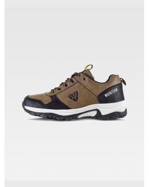 SCARPA TRECKING P4010