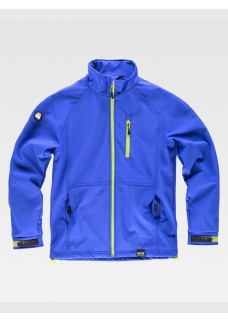 SOFTSHELL S9480