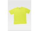 yellow fluo